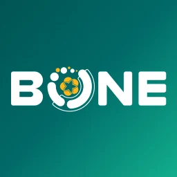 B.One simgesi