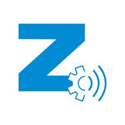 B.One Device Manager icon