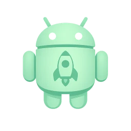 HTML & Web to APK:AppMint simgesi